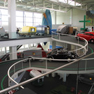 IMG_4109.JPG