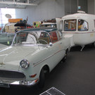 IMG_4112.JPG