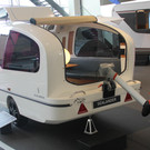 IMG_4126.JPG