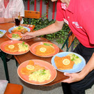 IMG_4141.JPG