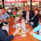 IMG_4143.JPG