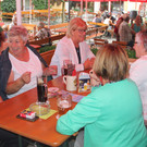 IMG_4144.JPG