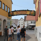 IMG_4158.JPG