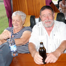 IMG_4166.JPG