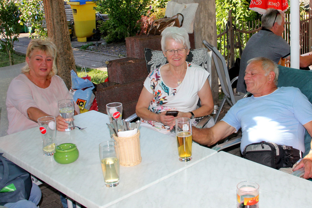 IMG_4173.JPG