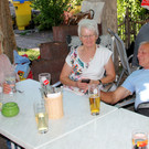 IMG_4173.JPG
