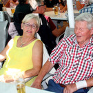 IMG_4174.JPG