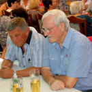 IMG_4177.JPG