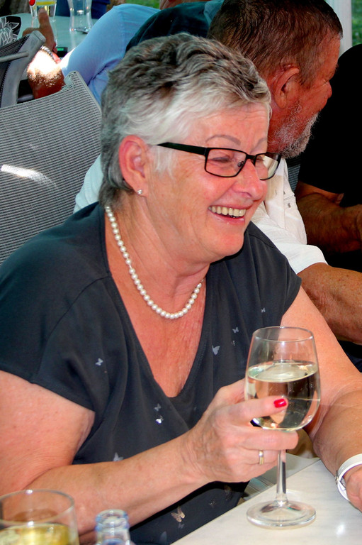 IMG_4178.JPG