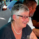 IMG_4178.JPG