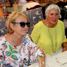 IMG_4182.JPG