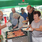 IMG_4189.JPG