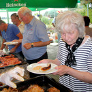 IMG_4190.JPG