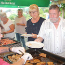 IMG_4192.JPG