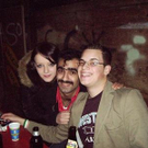 1222189.jpg