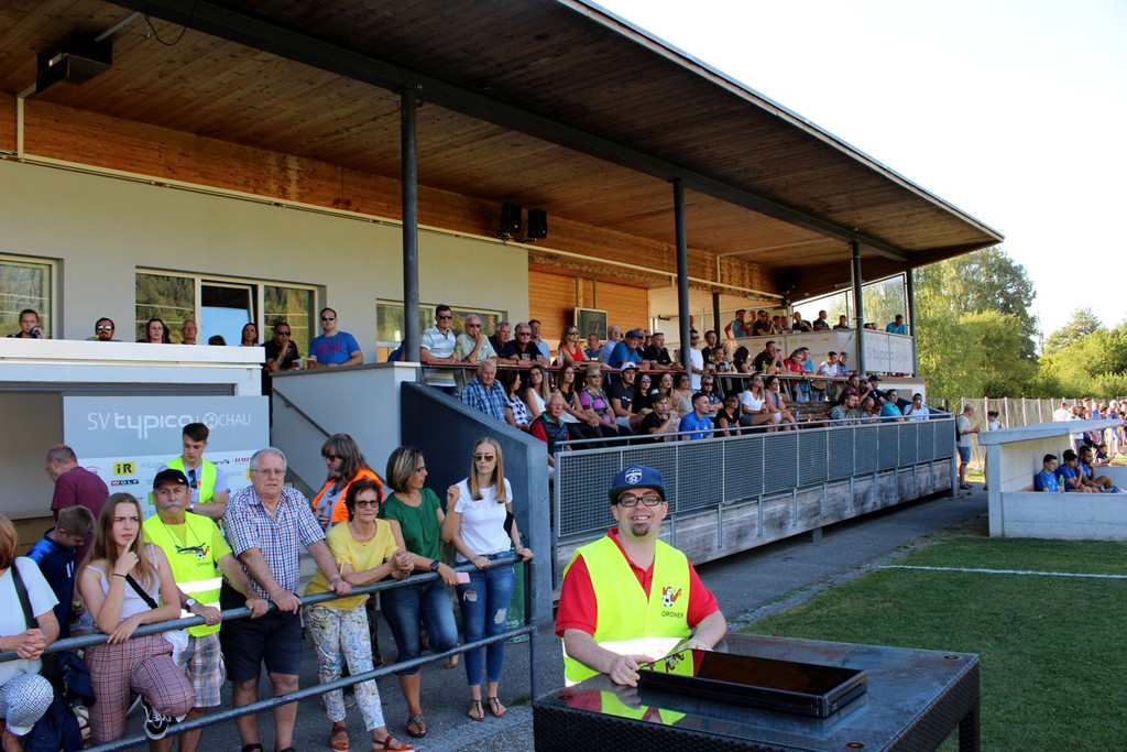 Fu__ball SVL Spiel gegen H__CHST 11-08-2018 _24_.JPG