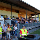 Fu__ball SVL Spiel gegen H__CHST 11-08-2018 _24_.JPG