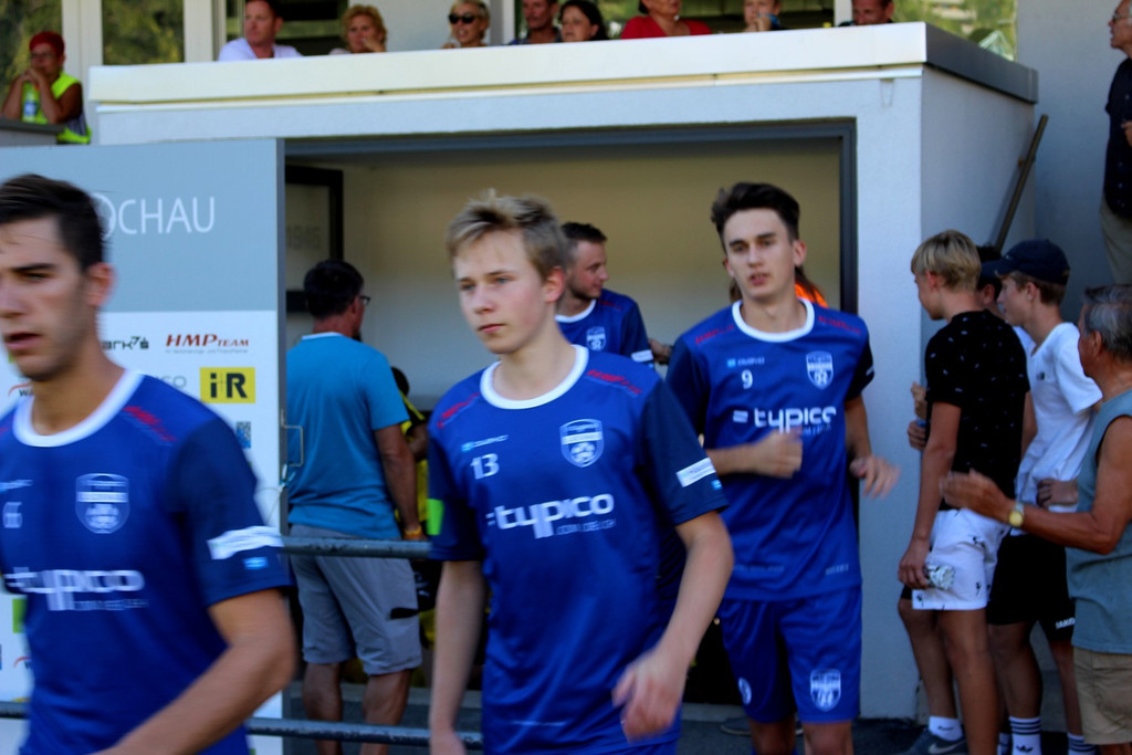 Fu__ball SVL Spiel gegen H__CHST 11-08-2018 _2_.JPG