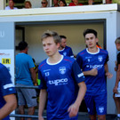 Fu__ball SVL Spiel gegen H__CHST 11-08-2018 _2_.JPG