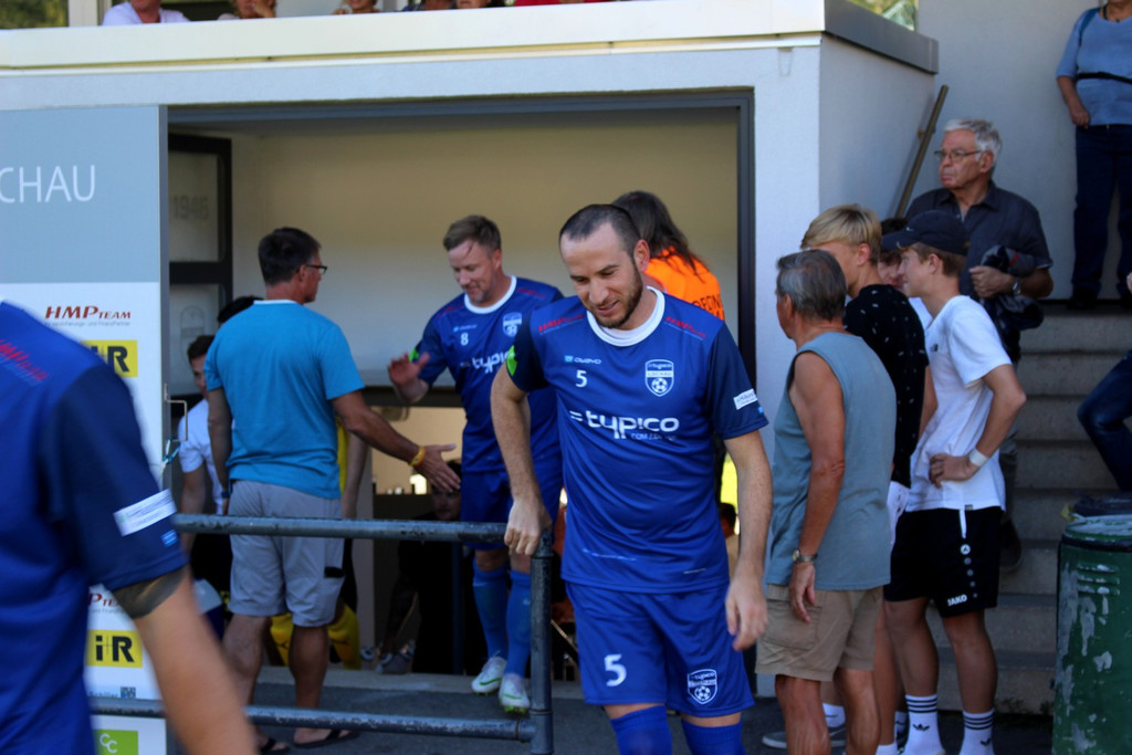 Fu__ball SVL Spiel gegen H__CHST 11-08-2018 _3_.JPG