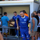 Fu__ball SVL Spiel gegen H__CHST 11-08-2018 _3_.JPG