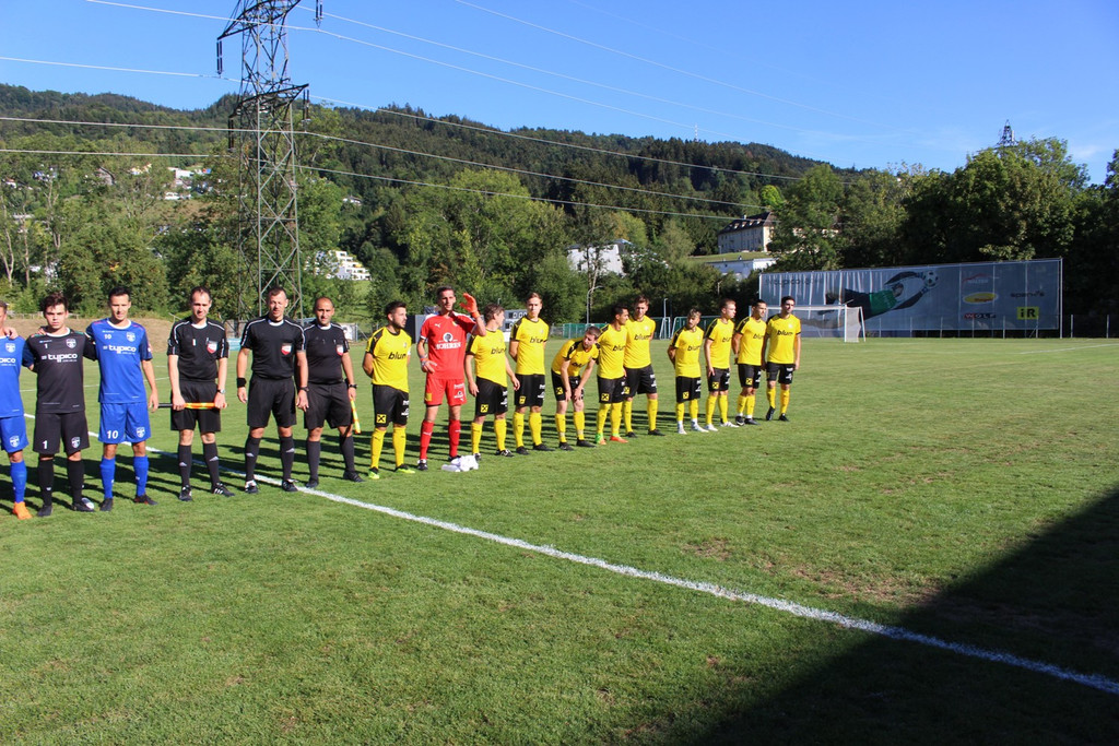 Fu__ball SVL Spiel gegen H__CHST 11-08-2018 _5_.JPG