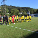 Fu__ball SVL Spiel gegen H__CHST 11-08-2018 _5_.JPG
