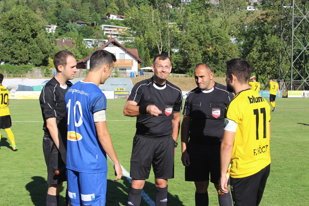 Fu__ball SVL Spiel gegen H__CHST 11-08-2018 _6_.JPG