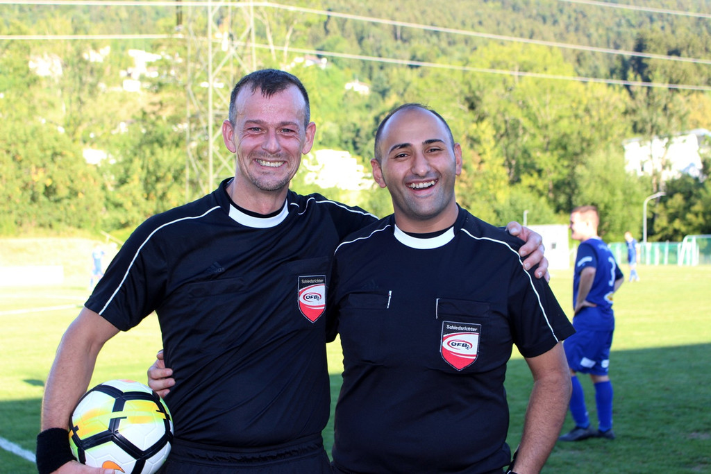 Fu__ball SVL Spiel gegen H__CHST 11-08-2018 _22_.JPG