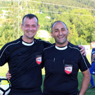 Fu__ball SVL Spiel gegen H__CHST 11-08-2018 _22_.JPG