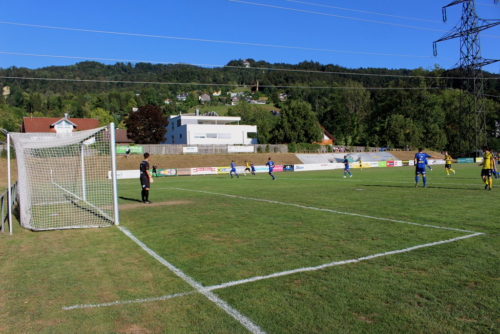Fu__ball SVL Spiel gegen H__CHST 11-08-2018 _8_.JPG