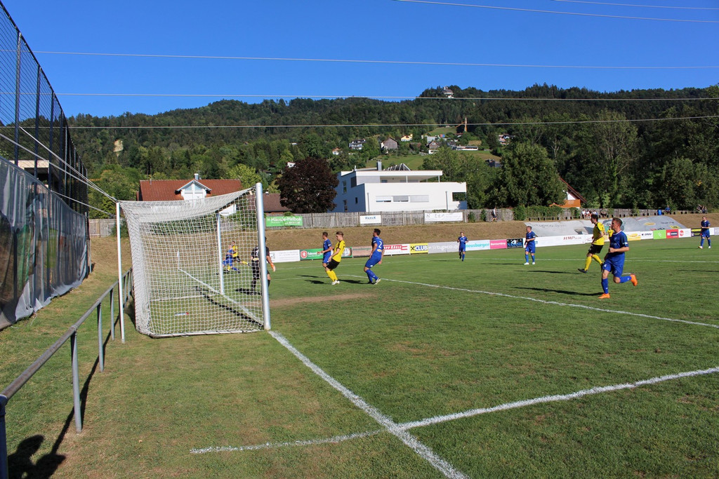 Fu__ball SVL Spiel gegen H__CHST 11-08-2018 _10_.JPG