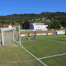 Fu__ball SVL Spiel gegen H__CHST 11-08-2018 _10_.JPG