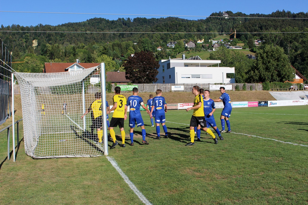 Fu__ball SVL Spiel gegen H__CHST 11-08-2018 _11_.JPG