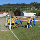 Fu__ball SVL Spiel gegen H__CHST 11-08-2018 _11_.JPG