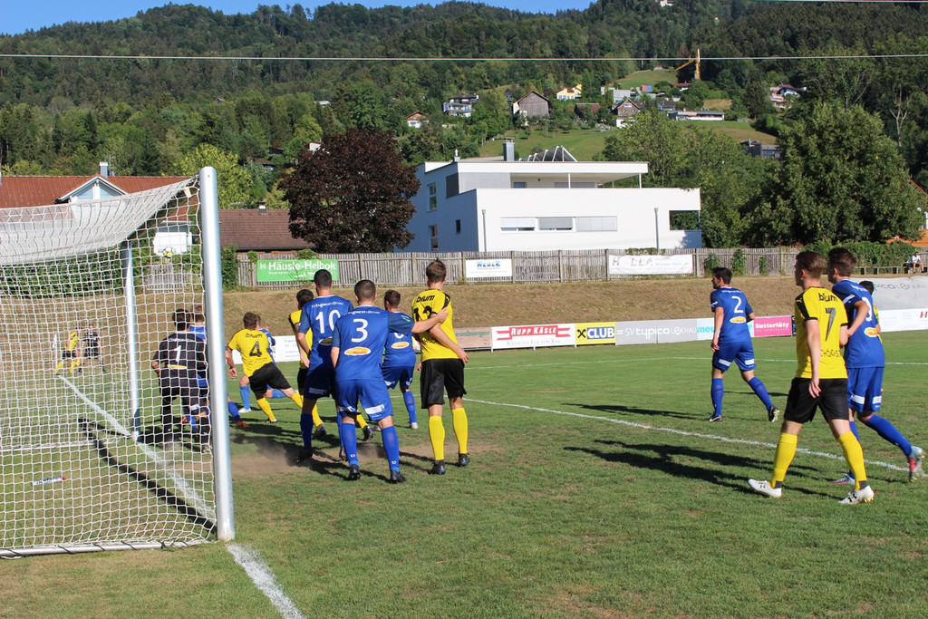 Fu__ball SVL Spiel gegen H__CHST 11-08-2018 _12_.JPG