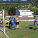 Fu__ball SVL Spiel gegen H__CHST 11-08-2018 _12_.JPG