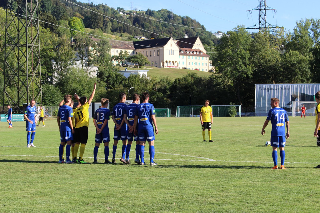 Fu__ball SVL Spiel gegen H__CHST 11-08-2018 _13_.JPG
