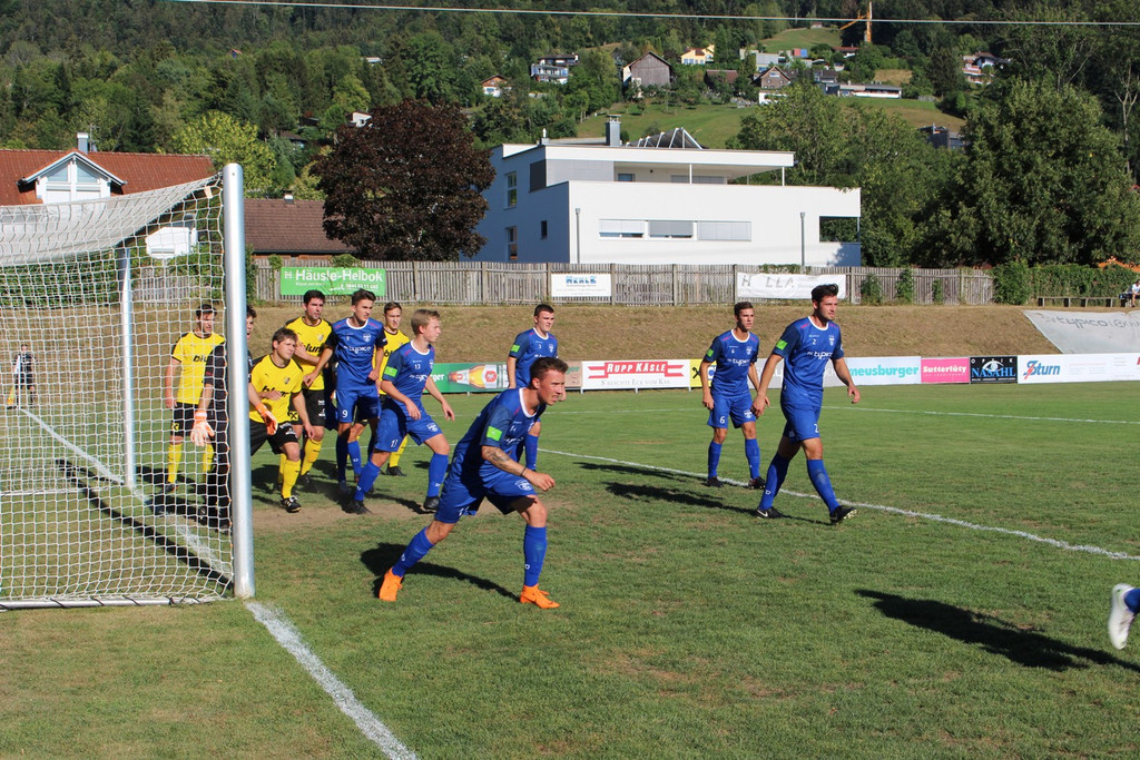 Fu__ball SVL Spiel gegen H__CHST 11-08-2018 _14_.JPG