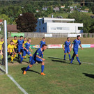 Fu__ball SVL Spiel gegen H__CHST 11-08-2018 _14_.JPG