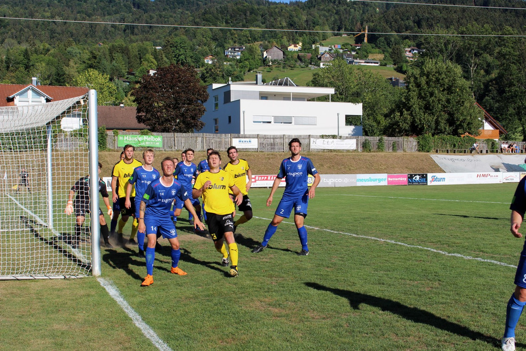 Fu__ball SVL Spiel gegen H__CHST 11-08-2018 _15_.JPG