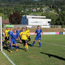 Fu__ball SVL Spiel gegen H__CHST 11-08-2018 _15_.JPG