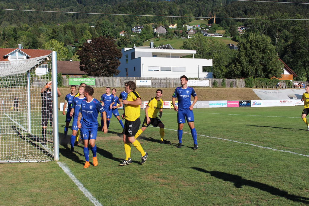 Fu__ball SVL Spiel gegen H__CHST 11-08-2018 _16_.JPG