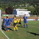 Fu__ball SVL Spiel gegen H__CHST 11-08-2018 _16_.JPG