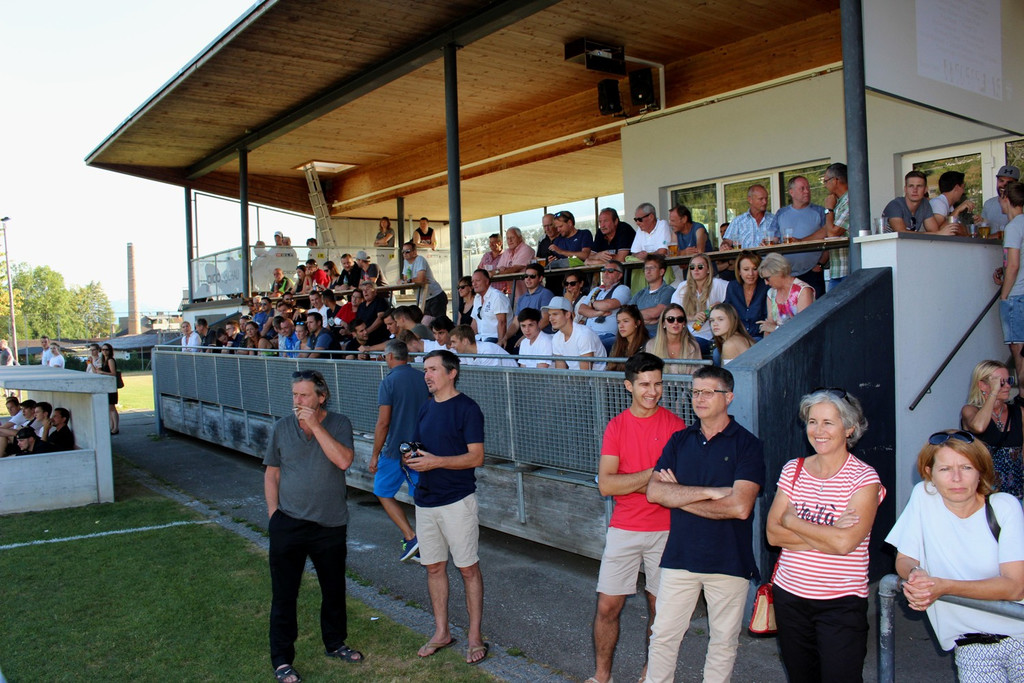 Fu__ball SVL Spiel gegen H__CHST 11-08-2018 _23_.JPG
