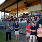 Fu__ball SVL Spiel gegen H__CHST 11-08-2018 _23_.JPG