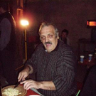 1222194.jpg