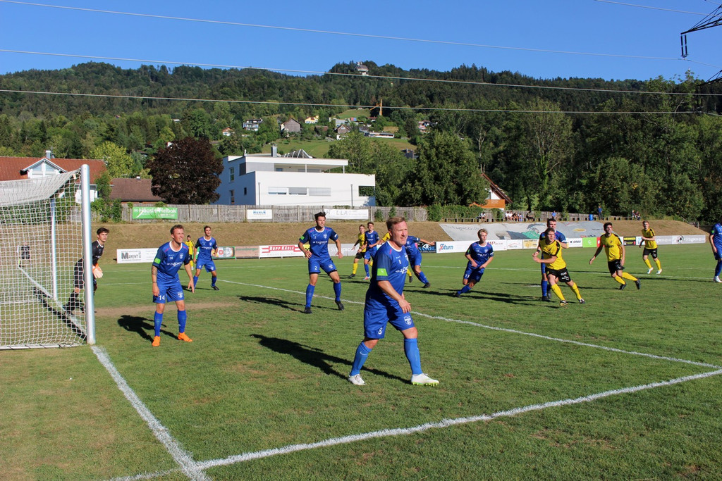 Fu__ball SVL Spiel gegen H__CHST 11-08-2018 _17_.JPG