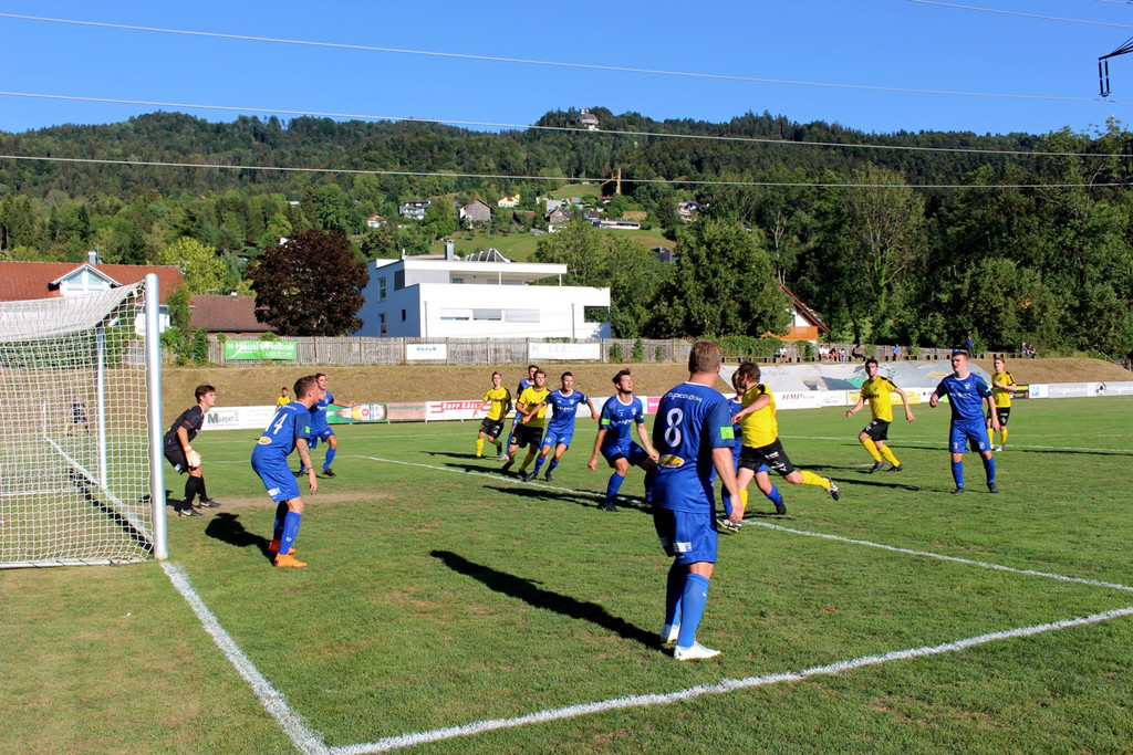 Fu__ball SVL Spiel gegen H__CHST 11-08-2018 _18_.JPG