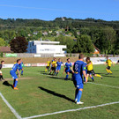 Fu__ball SVL Spiel gegen H__CHST 11-08-2018 _18_.JPG